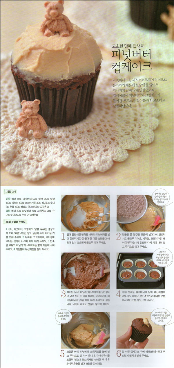 buttercupcake_600.jpg