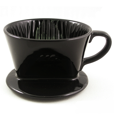 kalita_101_ld_bk_1_400[1].gif