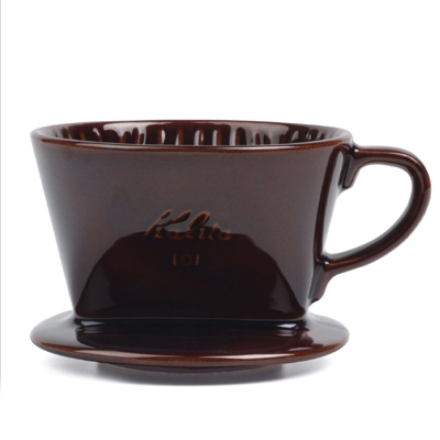 kalita_brown_101_1_new_400[1].jpg
