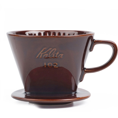 kalita_brown_102_1_new_400[1].jpg