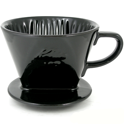 kalita_102_ld_bk_1_400[1].gif