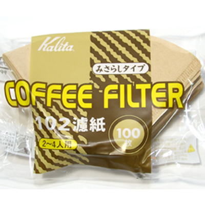 kalita_102_y_1_400[1].jpg