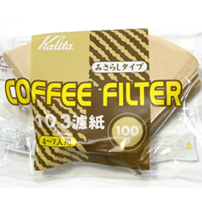 kalita_103_y_1_400[1].jpg