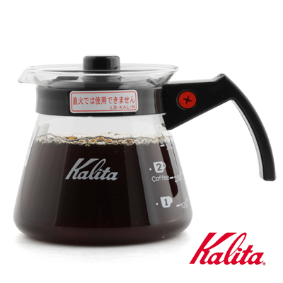 kalita300_400.jpg