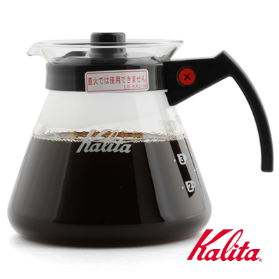 kalita500_400.jpg