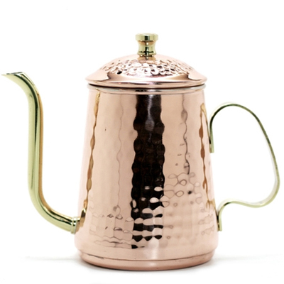 kalita_dong_600_1_400[1].jpg