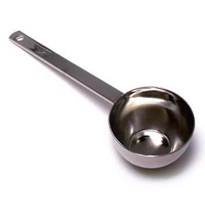 kalita18gMetal_1[1].jpg
