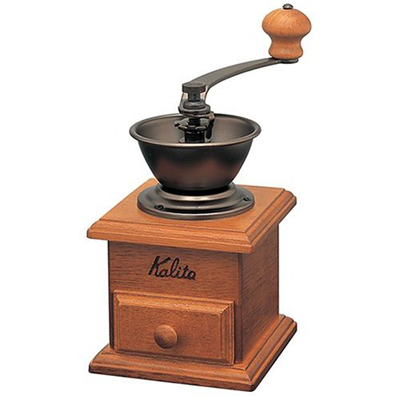 kalita_42005_mini_mill_400[1].jpg
